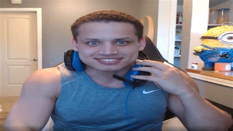 tyler1 hair|where does tyler1 live.